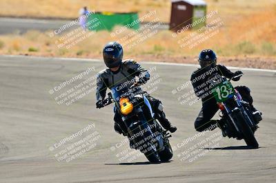 media/Mar-08-2025-Classic Track Day (Sat) [[6e74c245ee]]/Group 2/Session 2 (Turn 4)/